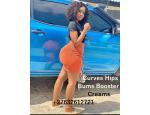 99.5% SAFER @Dennilton Groblersdal Hips bums cream 0632612721