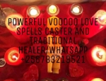 A GREAT-GREAT AFRICAN VOODOO LOVE MAGIC SPELLS CASTER IN USA,BAHAMAS,PHILIPPINES,AUSTRALIA,SOUTH AFRICA>>[CHIEF MAGGU/+256783219521.
