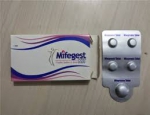 ABORTION PILLS 4 SALE IN BEITBRIDGE |(+27732660312)| ZIMBABWE