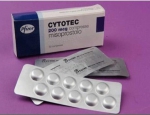 Abortion pills in kriel vosman reynoridge/ wits women's clinic 0604307497