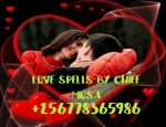 Absolute Best Love Spell? - Marriage spells _ Divorce spells _Gay love spells +256778365986 kenya usa oman