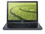 Acer Aspire  - CISS PRIDE COMPUTERS 