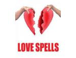 Active lost love spell caster(+27784002267) in Lexington,KY.100% guaranteed to get back your ex lover in 24 hours