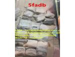 ADBB adbb powders /buy sample WhatsAapp : +86 17033446568