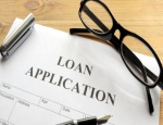 AFFORDABLE LOAN OFFER HERE