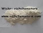 Alprazolam from China | buy Xanax powder | buy Etizolam (Wickr: richchemstore)