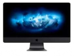 Apple iMac MNE02LL/A - Globo Edge Solutions