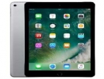 Apple Ipad 9.7 2018 