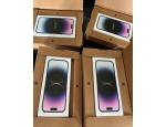 Apple IPhone 14 Pro max, Iphone 13 Pro Max , IPhone 12 Pro Max and IPhone 11 pro max for sale