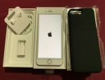 Apple iPhone 6S - 16GB 64GB 128GB - Gray, Rose, Gold, Silver