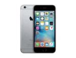 Apple IPhone 6s 16GB 