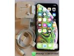 Apple iPhone XS Max 512GB Unlocked == $700