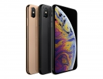 Apple iphone xs max Whatsapp: +1 (440) 658-8534