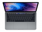 Apple Macbook Pro Whatsapp: +1 (440) 658-8534