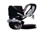 Baby Carrier  - Totoz World Kenya 