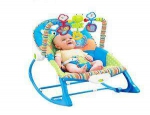 Baby Rocker / Bouncer