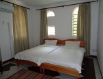 Beach Front Fully Furnished 2 Bedroom Apartment, Nyali Mombasa