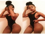 Benoni Sandton Effective +27638558746 Breast Enlargement HIPS Bums Enlargement 10x yodi pills in spring Nigel