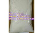 Benzocaine(94-09-7) Wiker : Lucygold  Lucy@muhaibiotech.cn