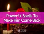 Best No.1 Love Spells and much more +27823968582 Mama Aleeyah in Portsmouth USA, U.K, UAE, Australia, Canada, South Africa