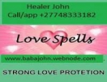 Best sangoma in  (+27748333182) online traditional healer Gauteng Benoni Boksburg Brakpan Alberton 