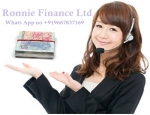 Best Services And Financial Cash For Help Apply now