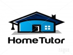 Bestcare Home Tuition