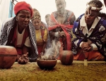 Black magic mantras expert +27789640870 with ancient genies/jinns curse witchcraft specialist Netherlands, Poland, Czech Republic