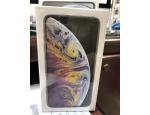 Brandnew Apple iPhone xs Max , Apple iPhone x , Buy 2 get 1 