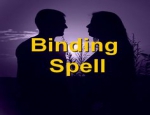 Bring back lost lover permanently +27748333182 powerful love spell caster Cambridge/ Canterbury/ Carlisle/ Chester/ Chichester 