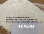 buy 4FADB 5fadb secret package safe delivery to mailbox 4FADB 5fadb cannabis powder  Wickr:candychem99