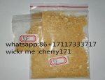buy 5f-mdmb-2201,5f-mdmb-2201 high purity for sale,5f-mdmb-2201 strong cannabinoids legit supplier