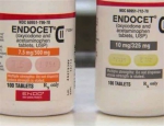 Buy Endocet Online