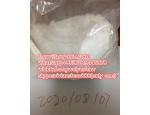 buy etizolam powder 99.99 purity flualprazolam supplier from China shaw@zwytech.com