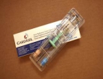 Buy Gardasil 9 0.5 ml human papillomavirus (HPV) Vaccine and Phentermine 37.5mg pills for weight lost, available 