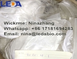 Buy HEPs for chemical research from China supplier whatsapp 86 17181694283