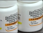 Buy Hydrocodone Online