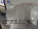 buy mdpep mfpep a-pvp crystals China supplier wickr:cherry171