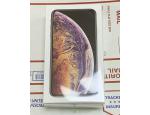 Buy Now : APPLE IPHONE XS MAX / SAMSUNG NOTE S10   PLUS
