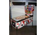 buy pinball machine online