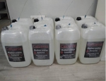 Caluanie Muelear oxidize | Caluanie Chemical for sale | info@richchemstore.com