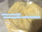 Cannabinoid 5CL-ADB powder 5cl-adb in stock (WhatsApp：86+16517626561)