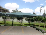 Carport makers and installers