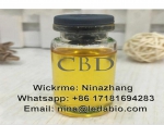 Cbd oils Origin Natural from China vendor /whatsapp 86 17181694283