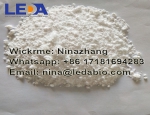 China vendor offer safe delivery for ETIZOLAM drug CAS:40054-69-1