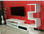 Classy TV Stands