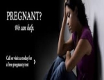 Clinic +27833736090 Abortion Pills For Sale In Boipatong
