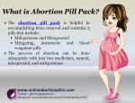Clinic +27833736090 Abortion Pills For Sale In Diepsloot