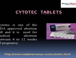 Clinic +27833736090 Abortion Pills For Sale In Embalenhle, Vaalbank, Marloth Park, Kwaggafontein