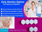 Clinic +27833736090 Abortion Pills For Sale In Heidelberg